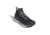 Adidas Terrex Free Hiker Hiking Shoes - Women's, Carbon/Blue Tint/Ash Grey, 6.5, G28417-6.5