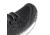 Adidas Terrex Free Hiker Hiking Shoes - Women's, Carbon/Blue Tint/Ash Grey, 6.5, G28417-6.5
