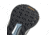 Adidas Terrex Free Hiker Hiking Shoes - Women's, Carbon/Blue Tint/Ash Grey, 6.5, G28417-6.5