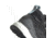 Adidas Terrex Free Hiker Hiking Shoes - Women's, Carbon/Blue Tint/Ash Grey, 6.5, G28417-6.5