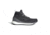 Adidas Terrex Free Hiker Hiking Shoes - Women's, Carbon/Blue Tint/Ash Grey, 6.5, G28417-6.5