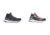 Adidas Outdoor Terrex Free Hiker - Womens, Carbon/Blue Tint/Ash Grey, Light Brown/Simple Brown/Ash Grey