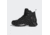 Adidas Terrex Frozetrack MID CW CP - Mens, Black/Black/Black, 13, AC7841-13