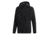 Adidas Terrex GTX Rain Jacket - Men's, Black, DT4110-DEMO