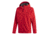 Adidas Terrex GTX Rain Jacket - Men's, Red, DS8831-DEMO