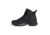Adidas Terrex Heron Mid Cw Cp - Mens, Black/Black/Gray Four, 15, AC7841-15