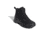 Adidas Terrex Heron Mid Cw Cp - Mens, Black/Black/Gray Four, 15, AC7841-15
