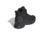Adidas Terrex Heron Mid Cw Cp - Mens, Black/Black/Gray Four, 15, AC7841-15