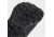 Adidas Terrex Heron Mid Cw Cp - Mens, Black/Black/Gray Four, 15, AC7841-15