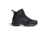 Adidas Terrex Heron Mid Cw Cp - Mens, Black/Black/Gray Four, 15, AC7841-15