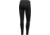 Adidas Terrex Hike Tights - Women's, Black, Extra Small, BP5374-XS