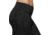 Adidas Terrex Hike Tights - Women's, Black, Extra Small, BP5374-XS