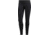Adidas Terrex Hike Tights - Women's, Black, Extra Small, BP5374-XS