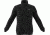Adidas Terrex Hybrid Down Jacket-Black-X-Large