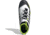 Adidas Terrex Hydro Lace Hiking Shoes - Men's, Ftwr White/Core Black/Solar Yellow, 13, FX3955-13