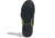Adidas Terrex Hydro Lace Hiking Shoes - Men's, Ftwr White/Core Black/Solar Yellow, 13, FX3955-13