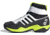 Adidas Terrex Hydro Lace Hiking Shoes - Men's, Ftwr White/Core Black/Solar Yellow, 13, FX3955-13