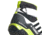 Adidas Terrex Hydro Lace Hiking Shoes - Men's, Ftwr White/Core Black/Solar Yellow, 13, FX3955-13