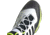 Adidas Terrex Hydro Lace Hiking Shoes - Men's, Ftwr White/Core Black/Solar Yellow, 13, FX3955-13