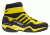 Adidas Terrex Hydro Lace Watersport Shoe - Men's-Brt Yellow/Blk/White-7-Medium