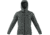 Adidas Terrex Lite Down Hooded Jacket - Men's-Utility Ivy-X-Large