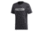 Adidas Terrex Logo Bar Men's Tee Shirt, Carbon, 2XL, CD3247-2XL
