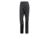 Adidas Terrex Mountain Flash Women's Pant, Carbon, Medium, CG0095-M