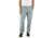 Adidas Terrex Multi Pant - Women's-Green Earth-Regular Inseam-Medium