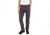 Adidas Terrex Multi Pant - Women's-Mineral Red-Regular Inseam-Small