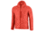 Adidas Terrex Ndosphere Hoodie - Men's-Dark Orange-Medium