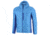 Adidas Terrex Ndosphere Hoodie - Men's-Solar Blue-Small