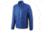 Adidas Terrex Ndosphere Jacket - Men's-Blue Beauty-Medium