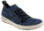 Adidas Terrex Parley Climacool Boat Watersport Shoe - Men's-Core Blue/Core Black/White-Medium-8.5