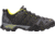 Adidas Terrex Scope GTX Approach Shoe - Men's-Dark Grey/Black/Grey-Medium-9.5