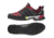 Adidas Terrex Scope GTX Approach Shoe - Men's-Scarlet/Blk/Cardinal-Medium-11.5 US