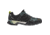 Adidas Terrex Scope GTX Approach Shoe - Men's-White/Black/Vista Green-8.5 US-Medium