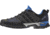 Terrex Scope GTX Approach Shoe - Mens-Royal/Black/Navy-Medium-8 US