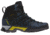 Adidas Terrex Scope High GTX Approach Boot - Men's-Core Blue/Blk/Col Navy-Medium-8.5