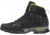 Adidas Terrex Scope High GTX Approach Boot - Men's-Dark Grey/Black-Medium-14