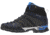 Terrex Scope High GTX Approach Boot - Mens-Black/Royal/Navy-Medium-10.5 US