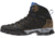 Terrex Scope High GTX Approach Boot - Mens-Earth/Black/Blue-Medium-9