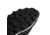 Adidas Terrex Skychaser LT, Black/Black/Grey Four, 15, F36116-15
