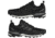 Adidas Terrex Skychaser LT, Black/Black/Grey Four, 15, F36116-15