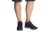 Adidas Terrex Skychaser LT, Black/Black/Grey Four, 15, F36116-15