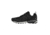 Adidas Terrex Skychaser LT, Black/Black/Grey Four, 15, F36116-15