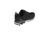 Adidas Terrex Skychaser LT, Black/Black/Grey Four, 15, F36116-15
