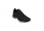 Adidas Terrex Skychaser LT, Black/Black/Grey Four, 15, F36116-15