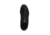 Adidas Terrex Skychaser LT, Black/Black/Grey Four, 15, F36116-15