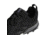 Adidas Terrex Skychaser LT, Black/Black/Grey Four, 15, F36116-15