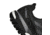 Adidas Terrex Skychaser LT, Black/Black/Grey Four, 15, F36116-15